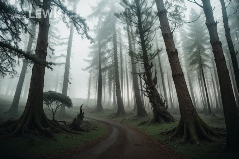 location 2 image