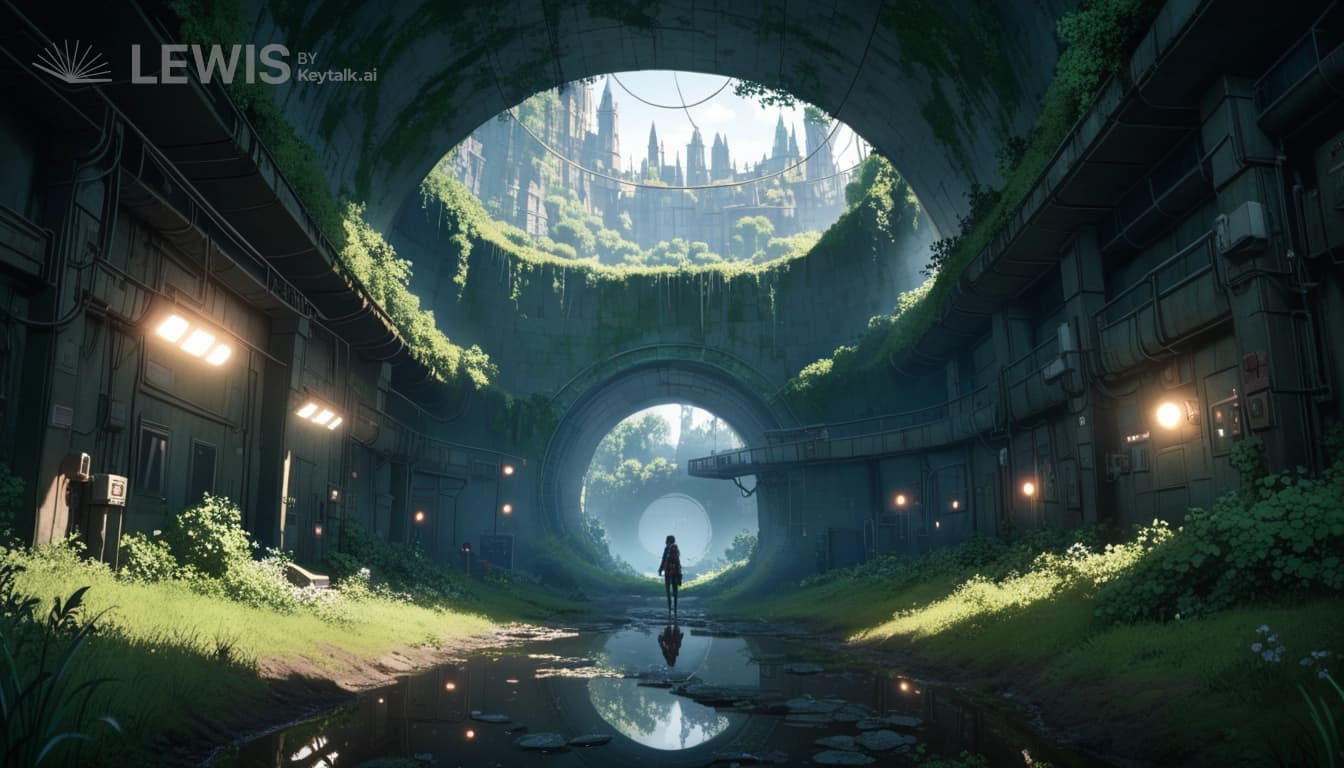 location 3 image