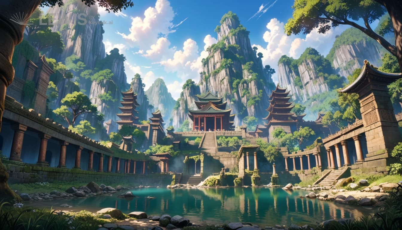 location 7 image