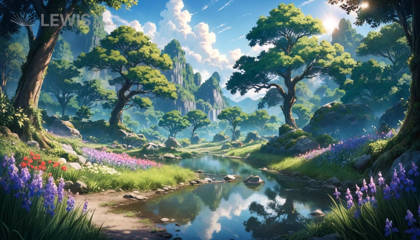 location 5 image