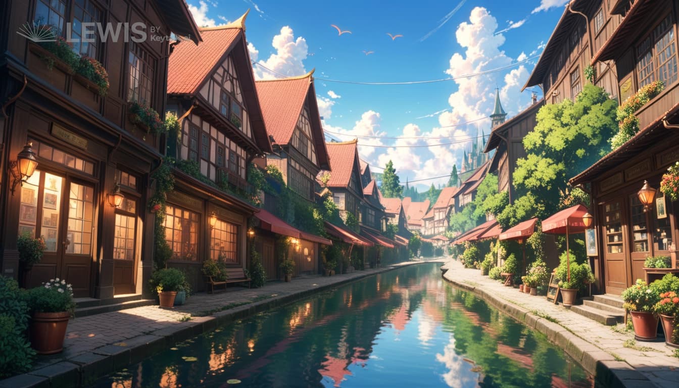 location 8 image