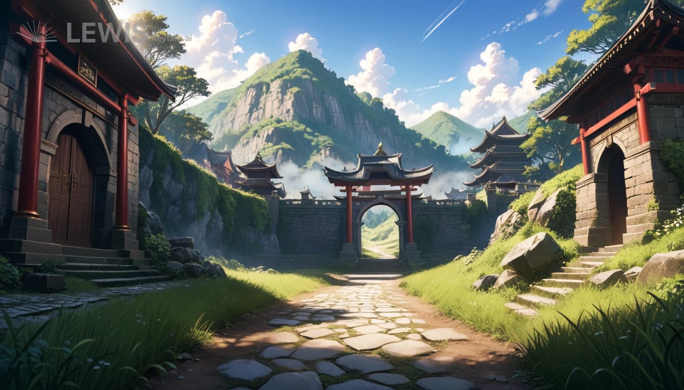 location 1 image