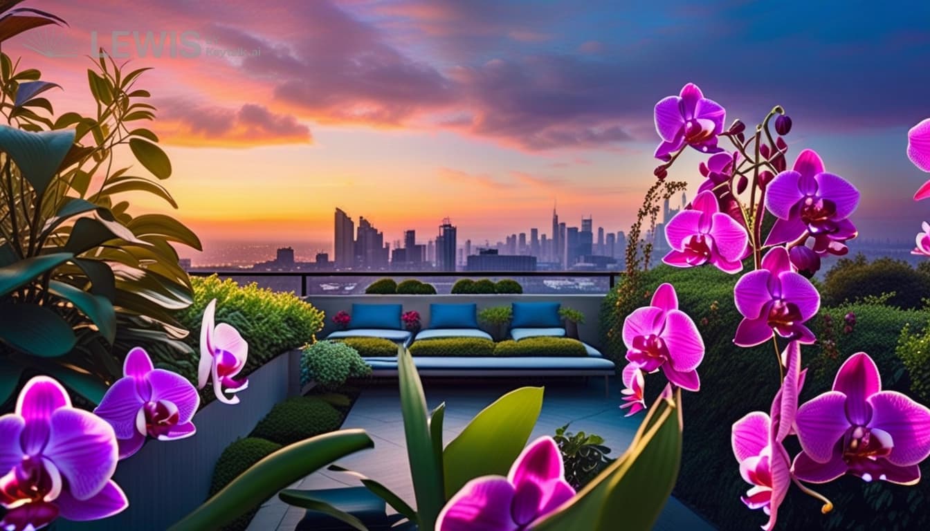 location 2 image