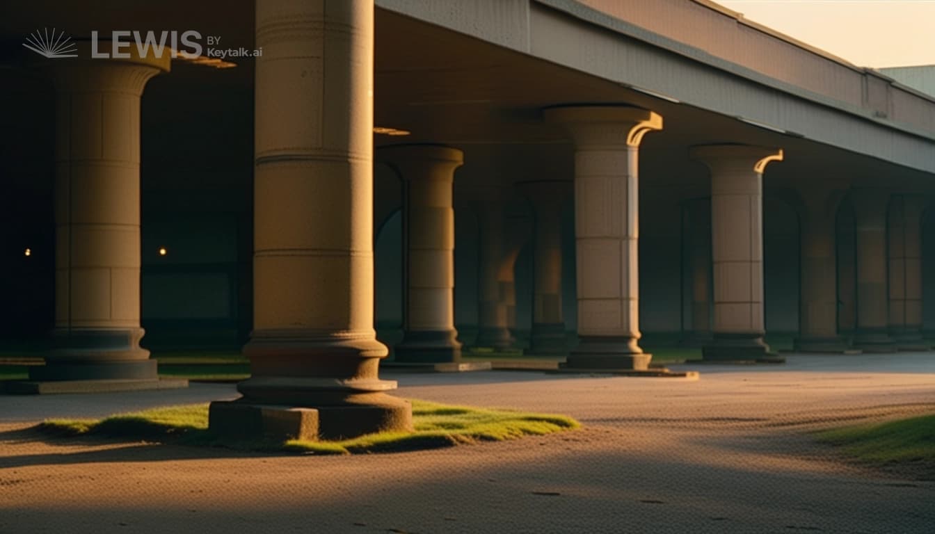 location 3 image