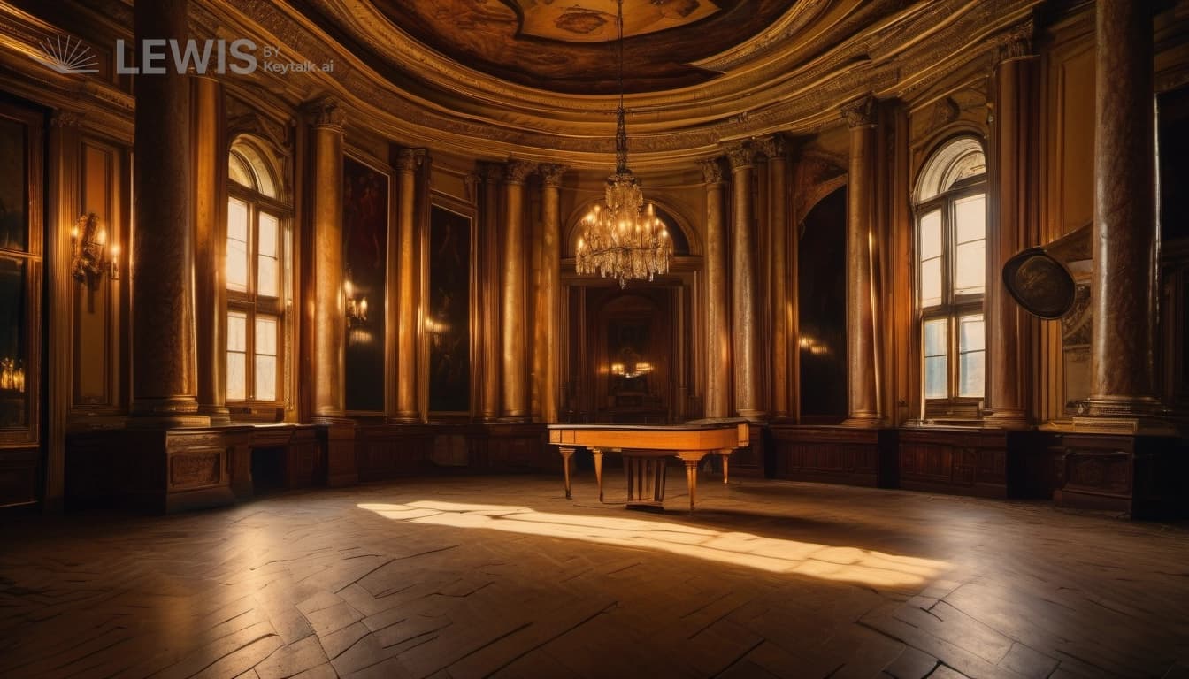 location 8 image
