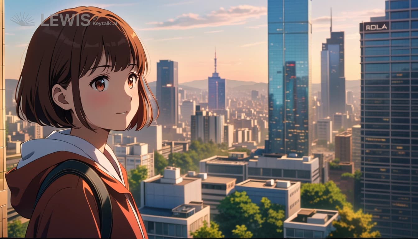 ##  서울, 2100년의 봄
