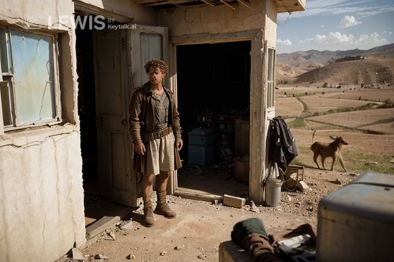scene 4 image