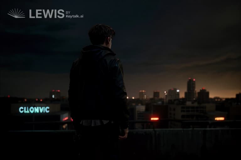scene 1 image
