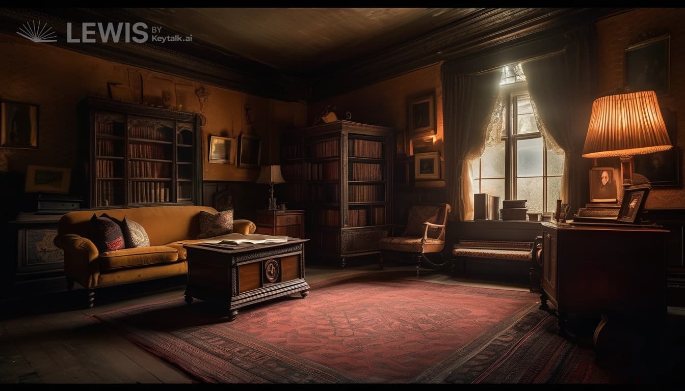 scene 2 image