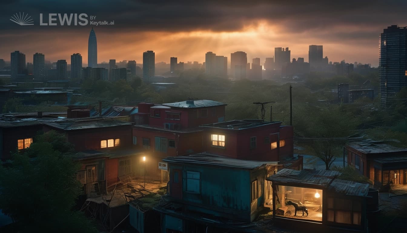 scene 2 image