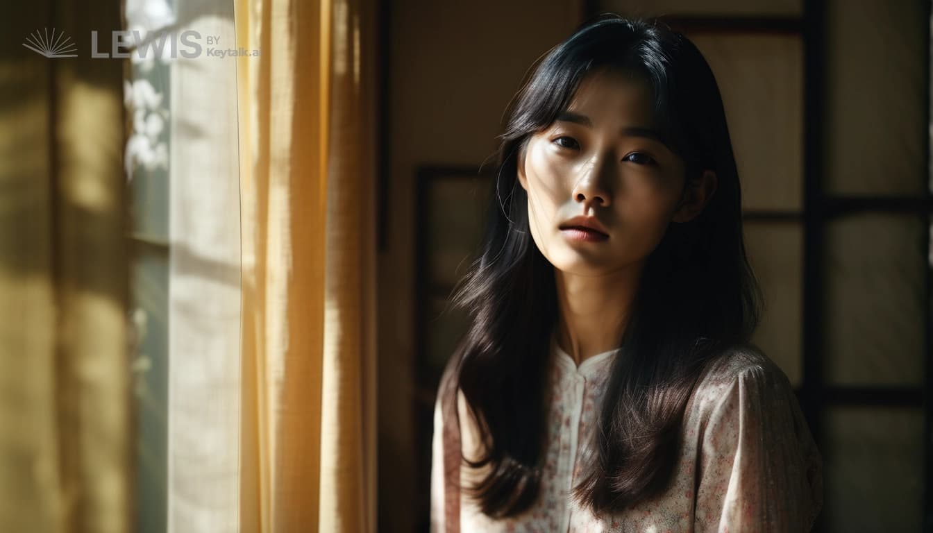 scene 4 image
