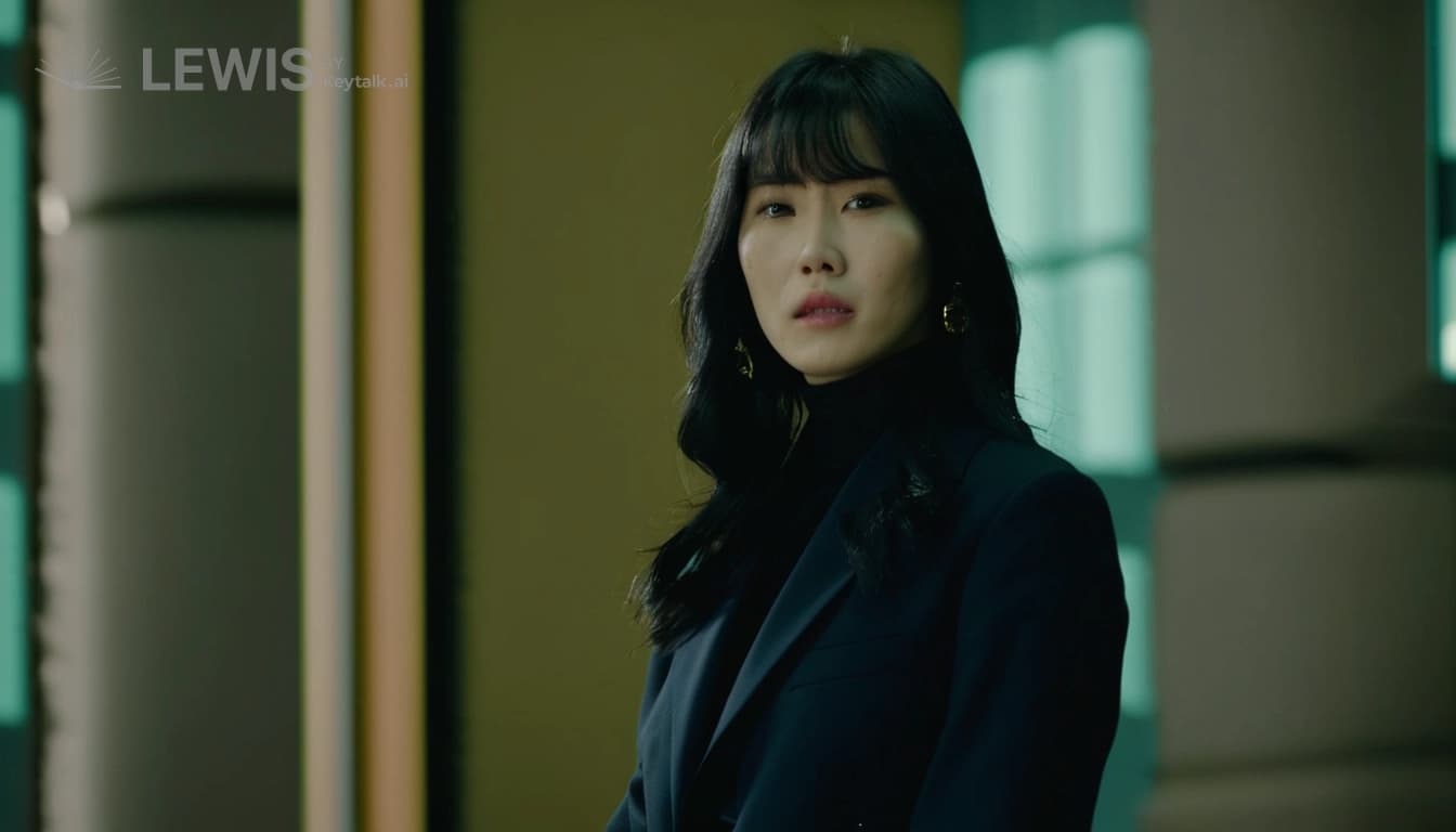 scene 6 image