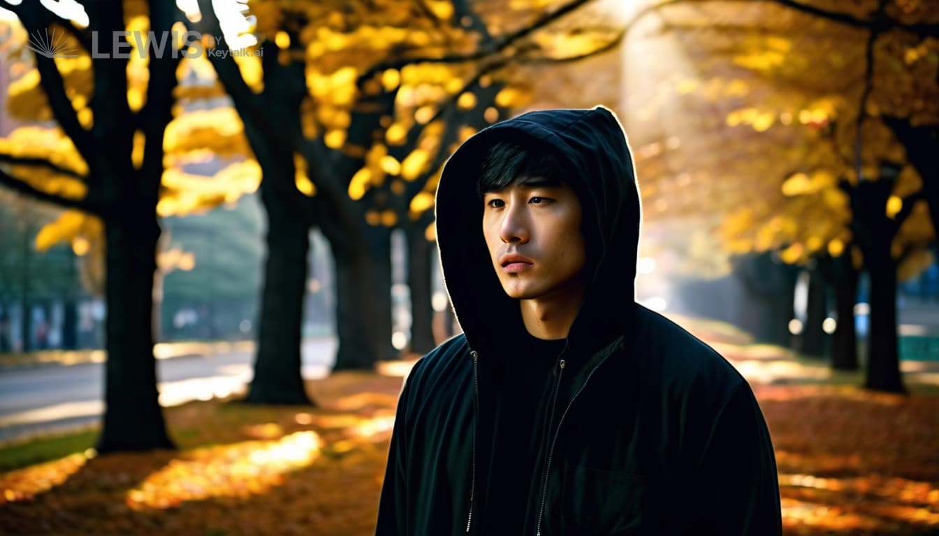 scene 1 image