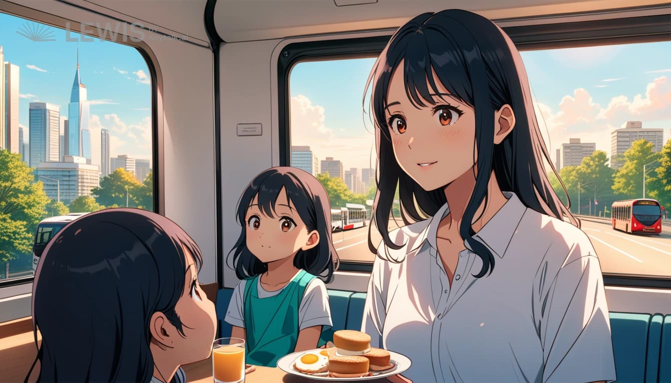 scene 1 image
