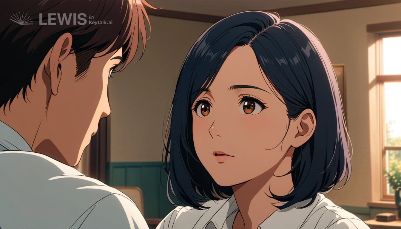 scene 3 image