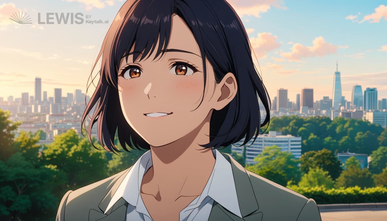scene 6 image