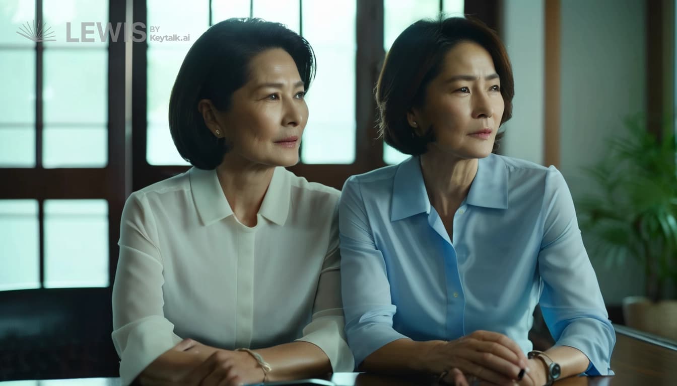 scene 5 image