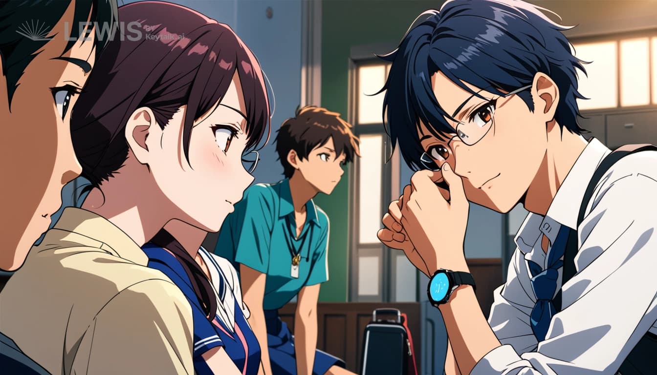 scene 1 image