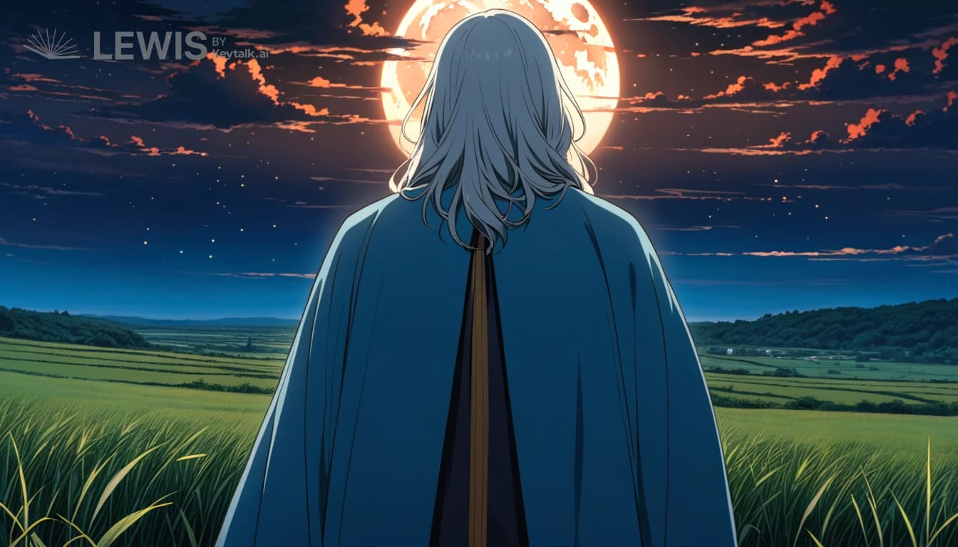 scene 2 image