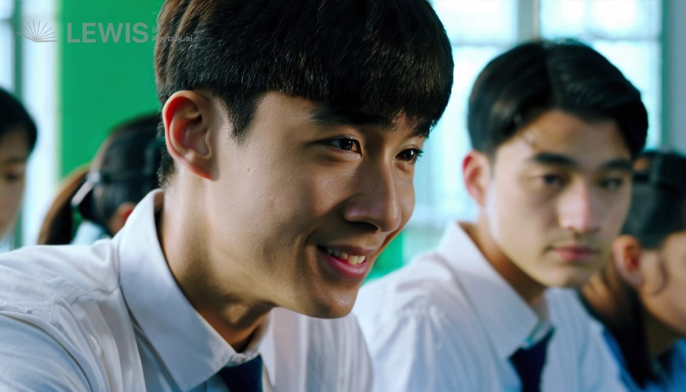 scene 3 image