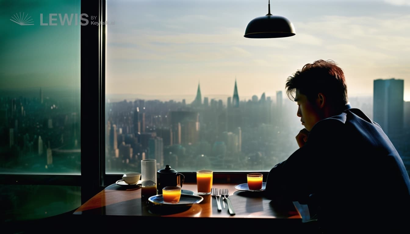 scene 1 image