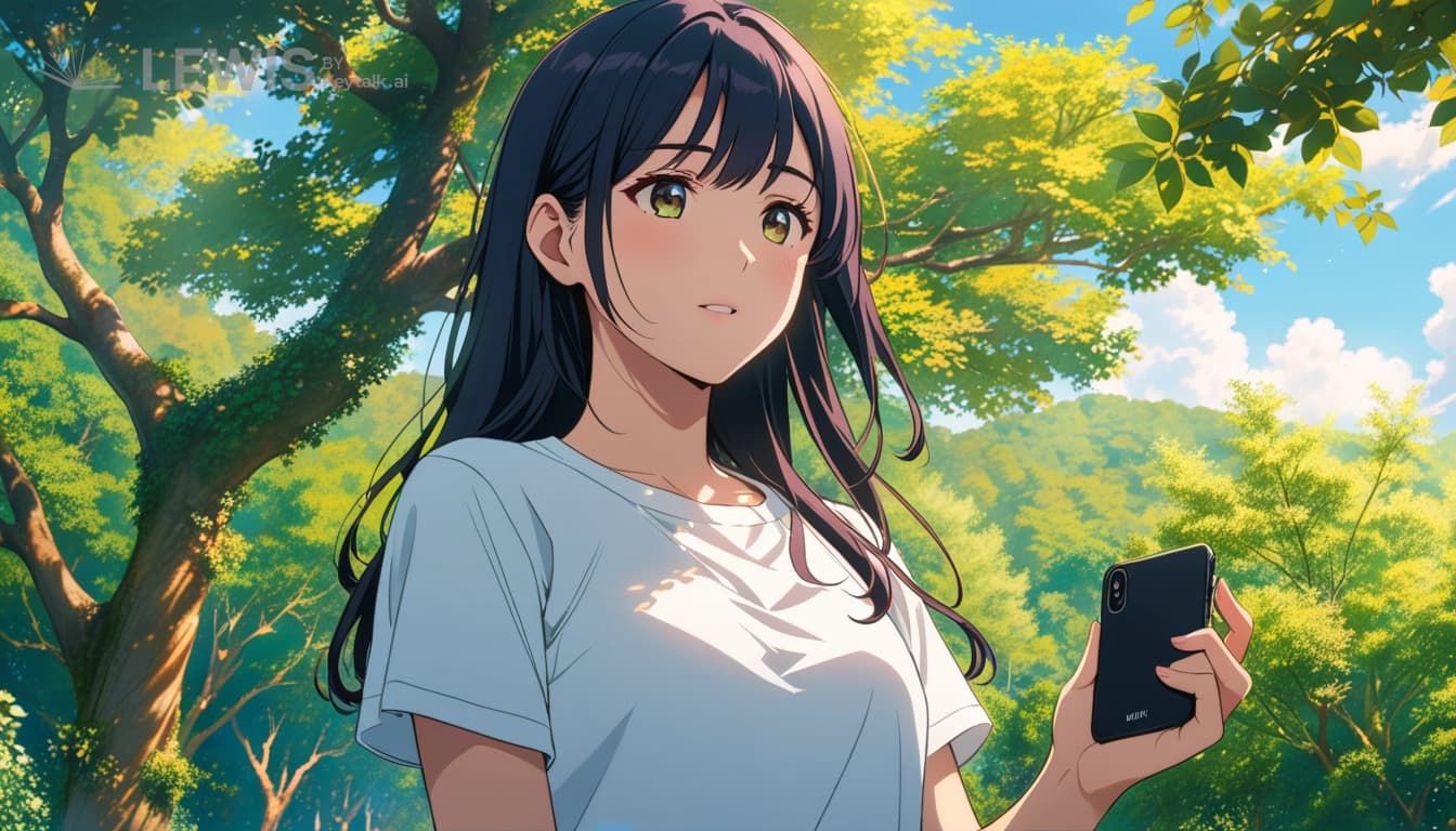 scene 2 image