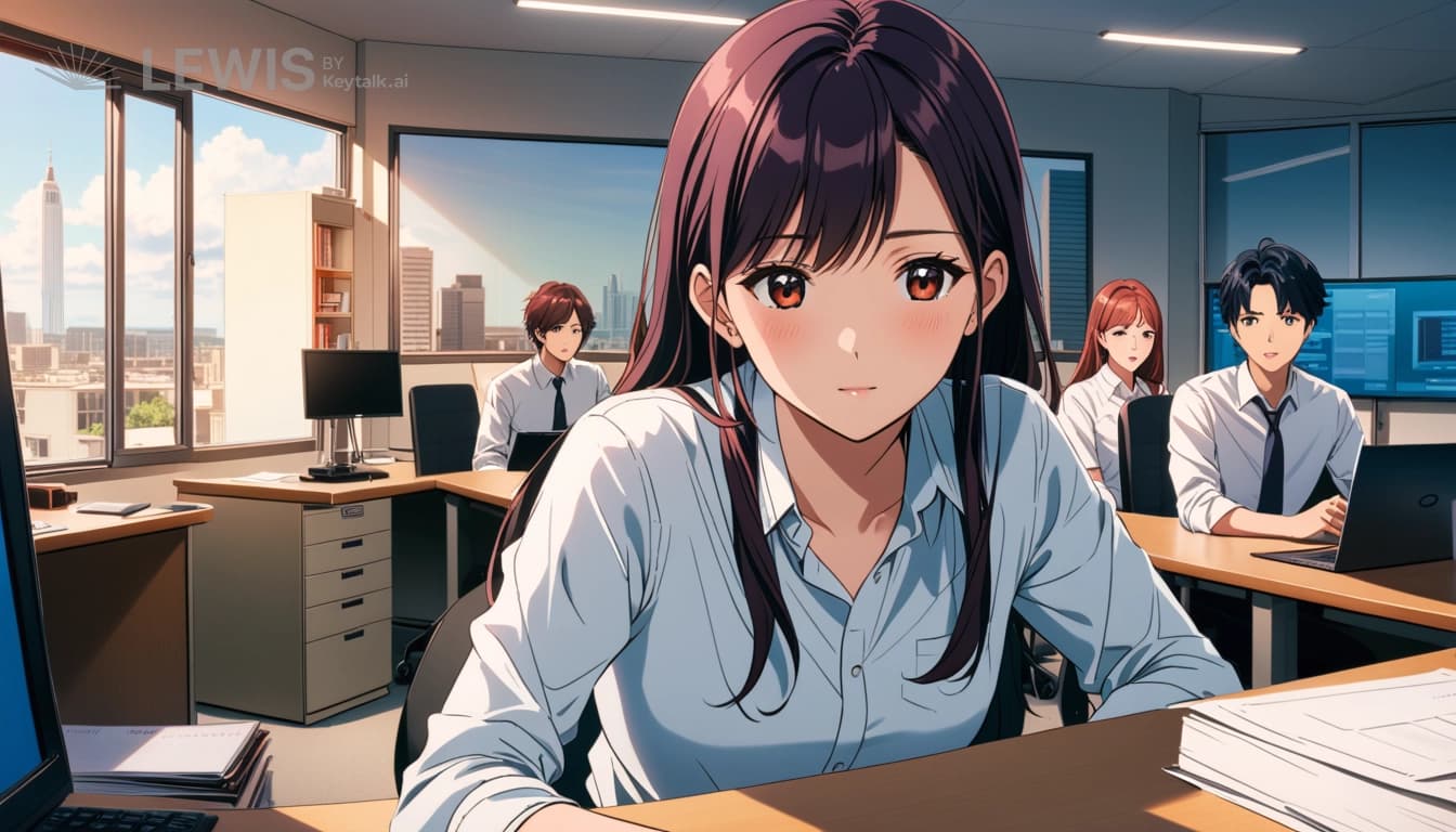 scene 5 image