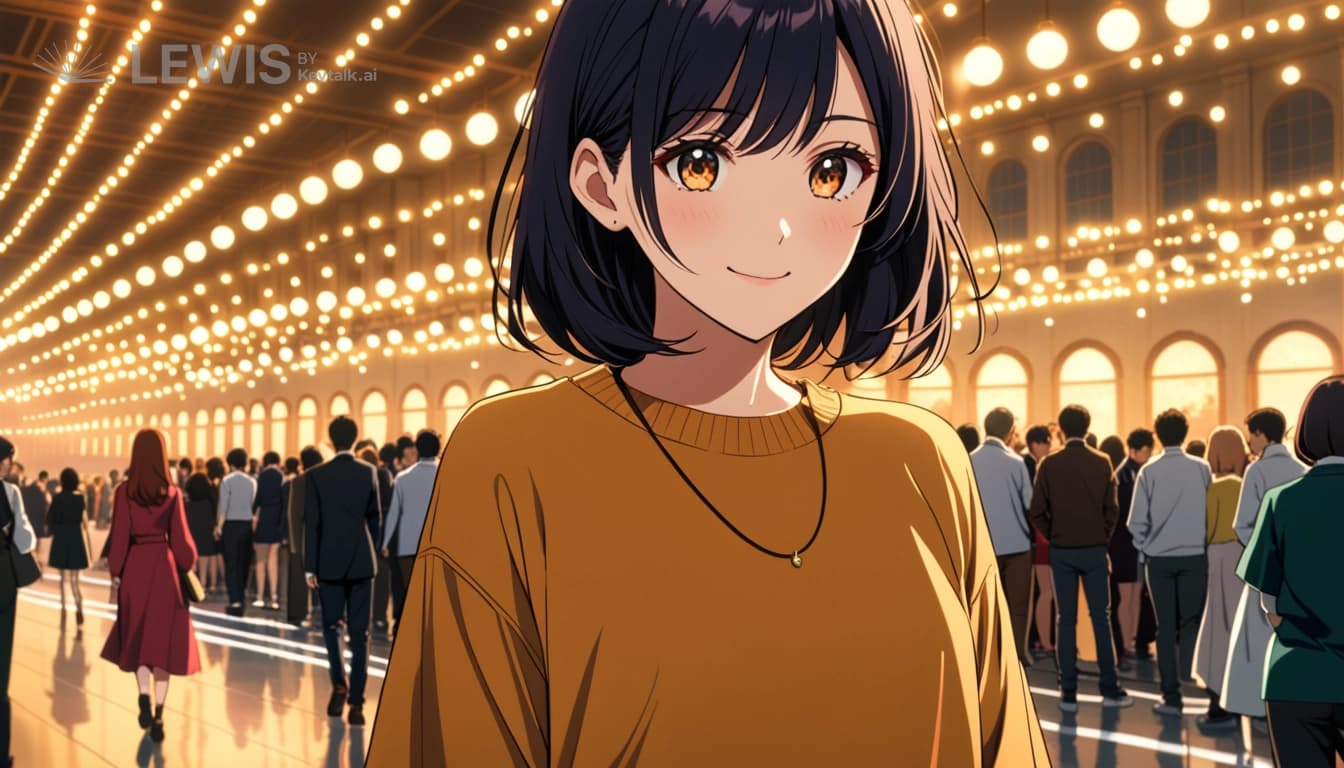 scene 6 image