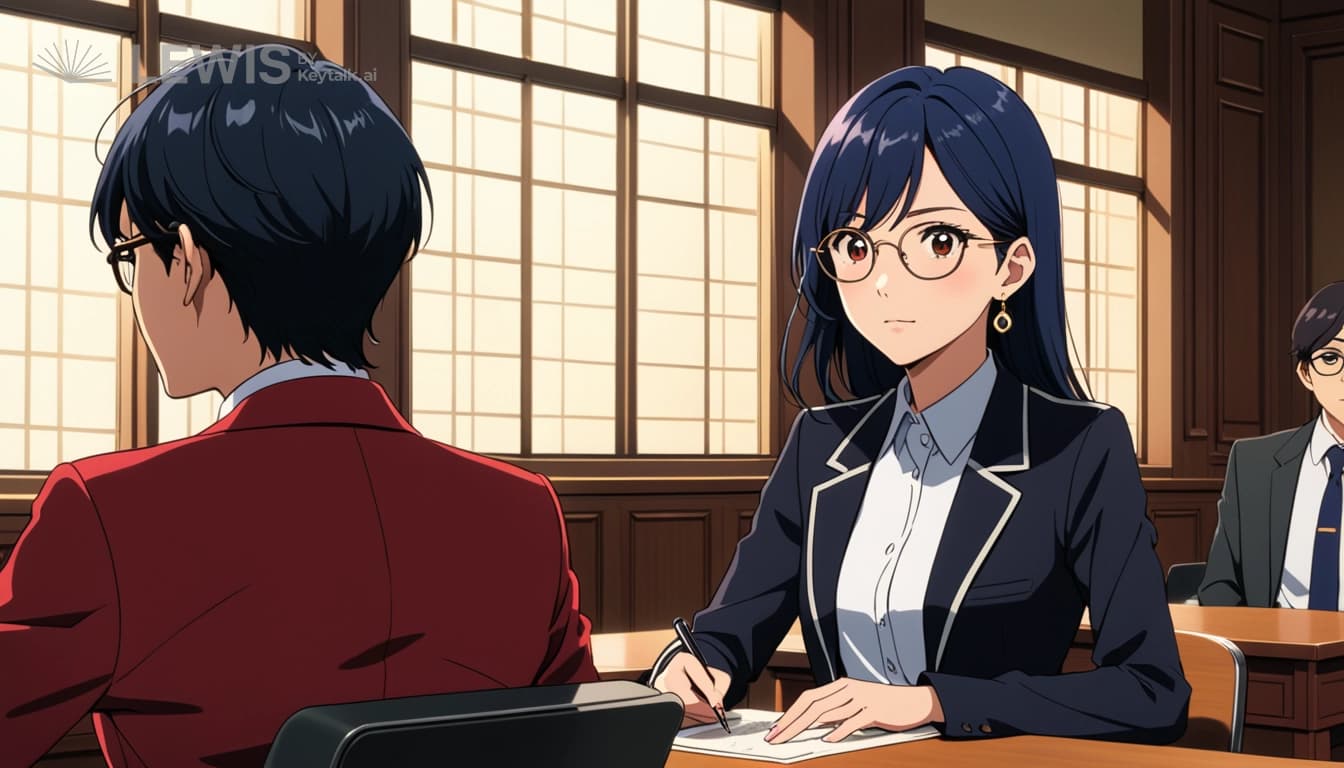 scene 2 image