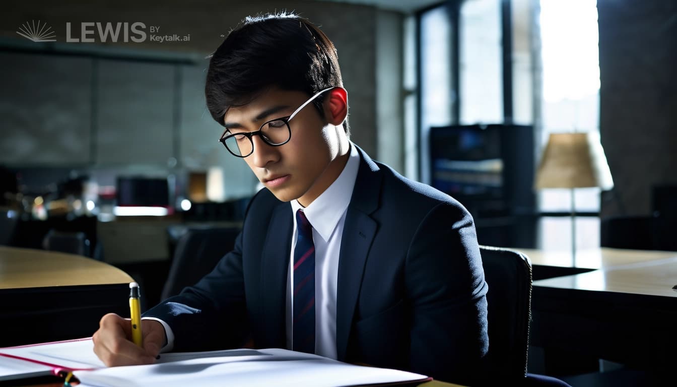 scene 2 image