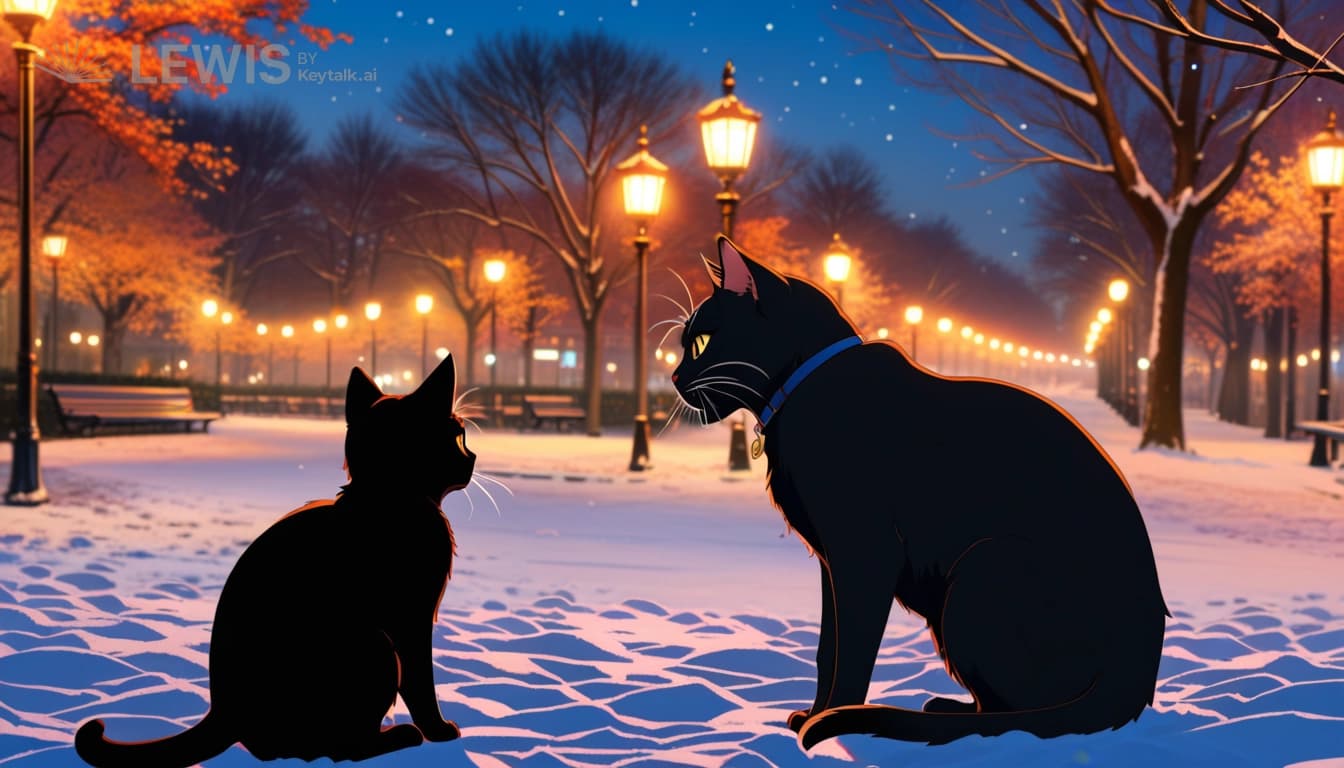 scene 4 image
