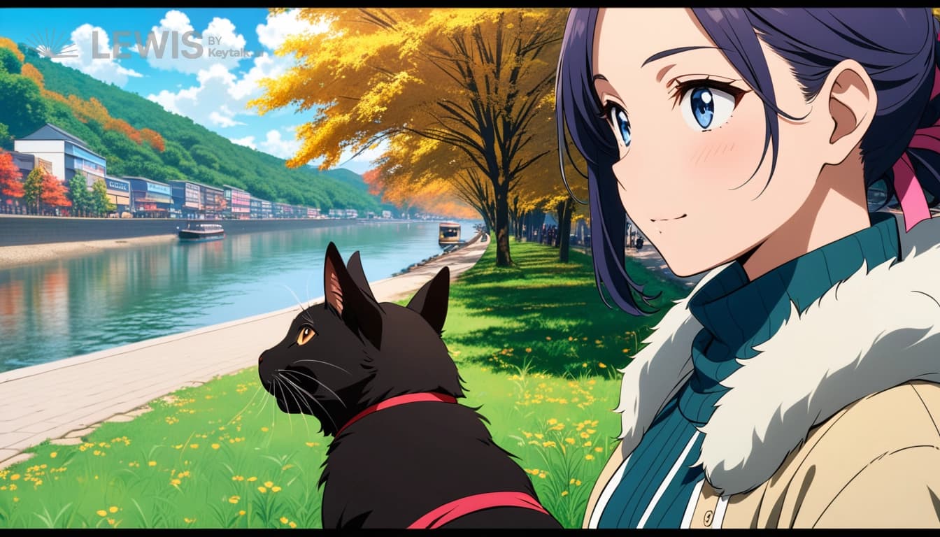 scene 5 image