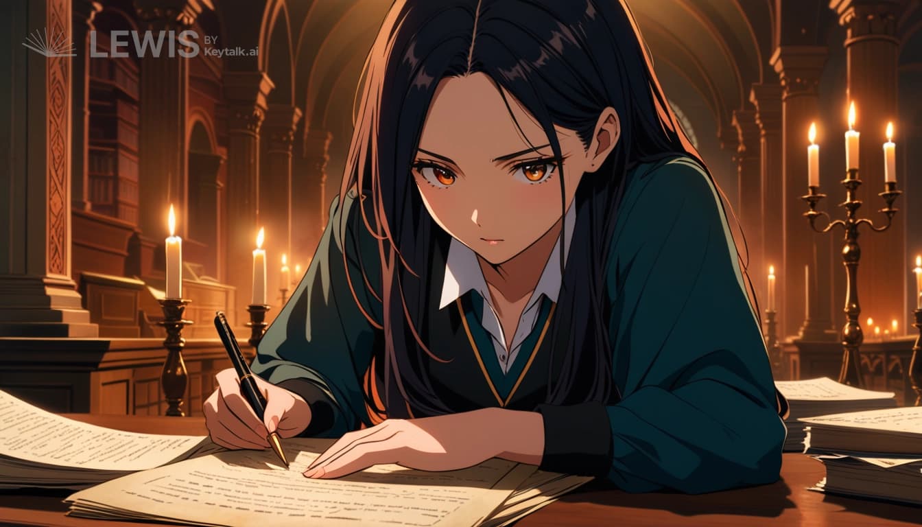 scene 4 image