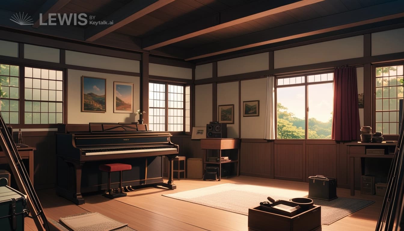 scene 1 image