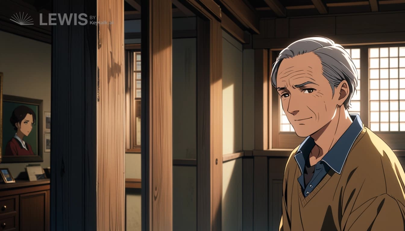 scene 2 image