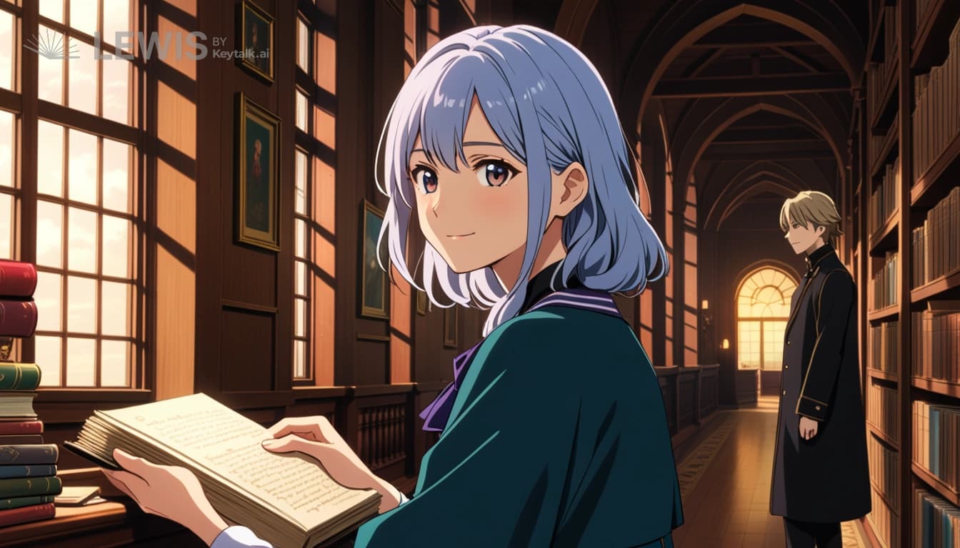 scene 4 image