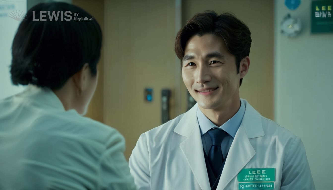 scene 4 image