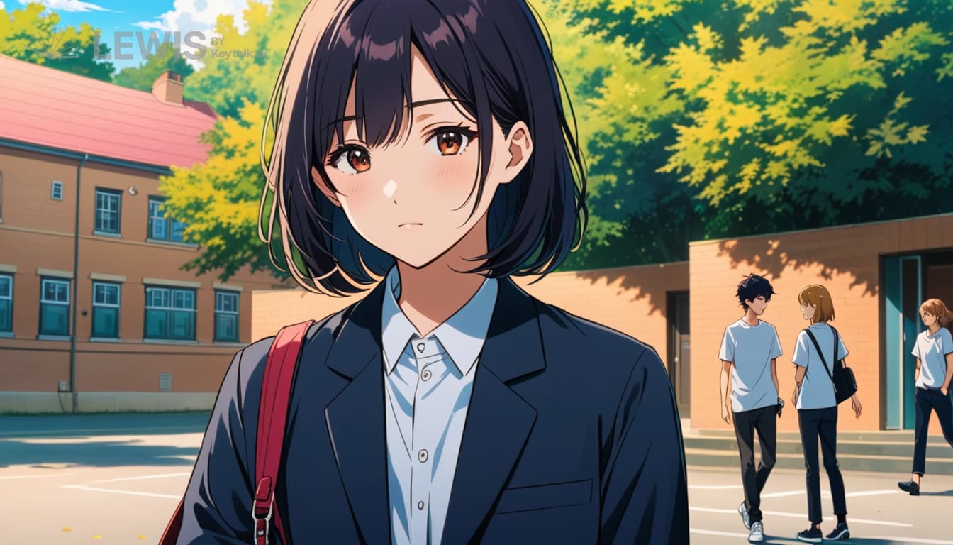 scene 6 image