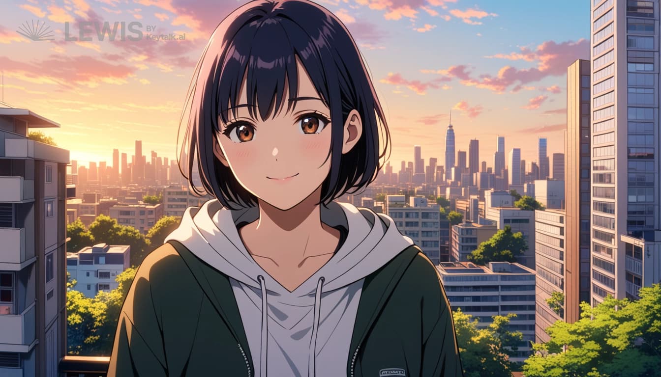 scene 5 image