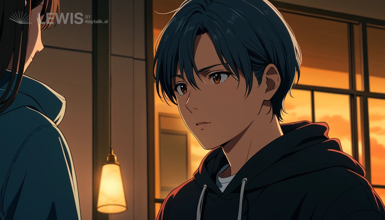 scene 3 image