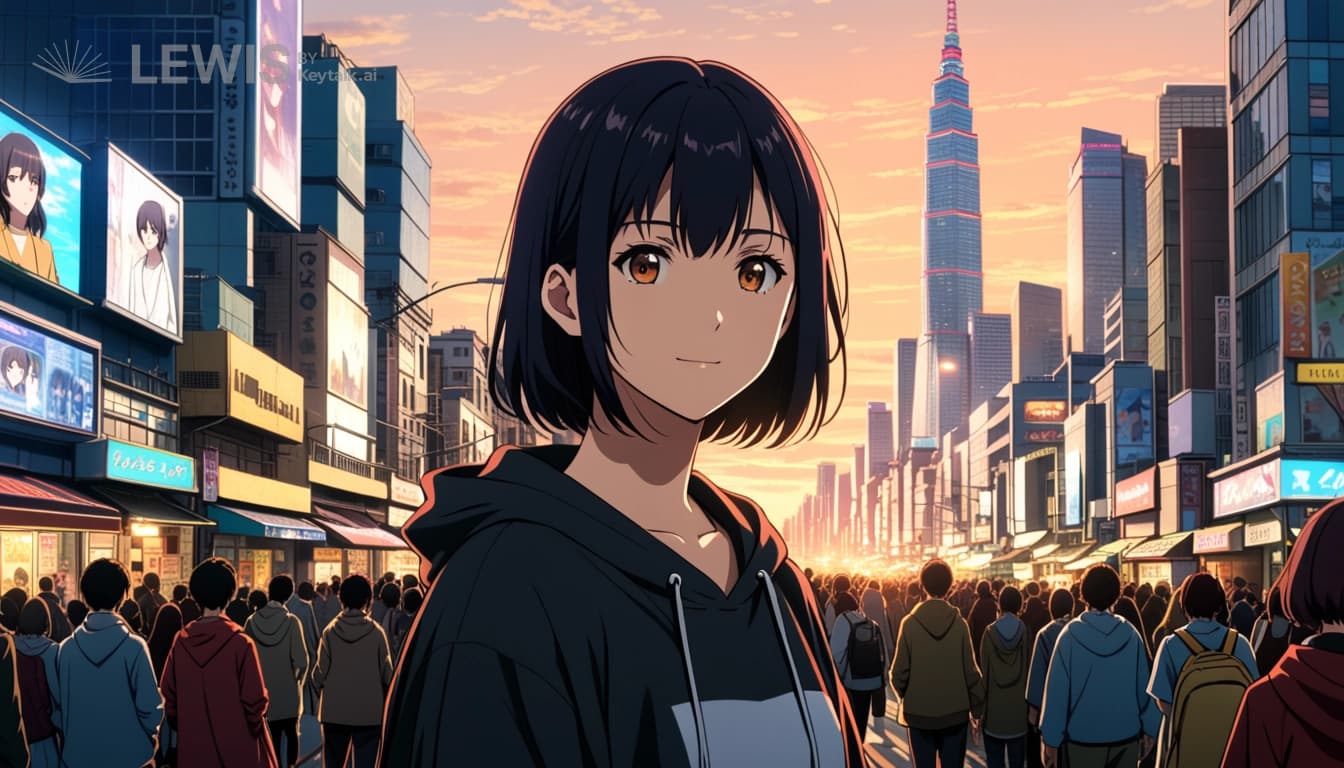 scene 6 image