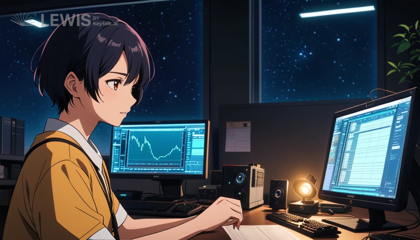 scene 1 image