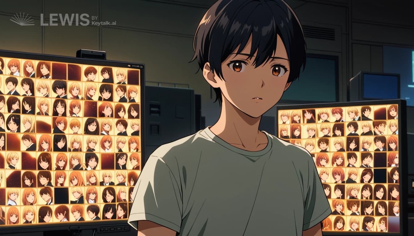 scene 3 image