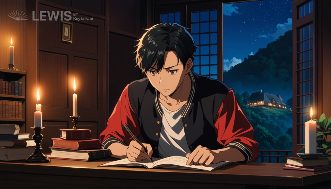 scene 5 image