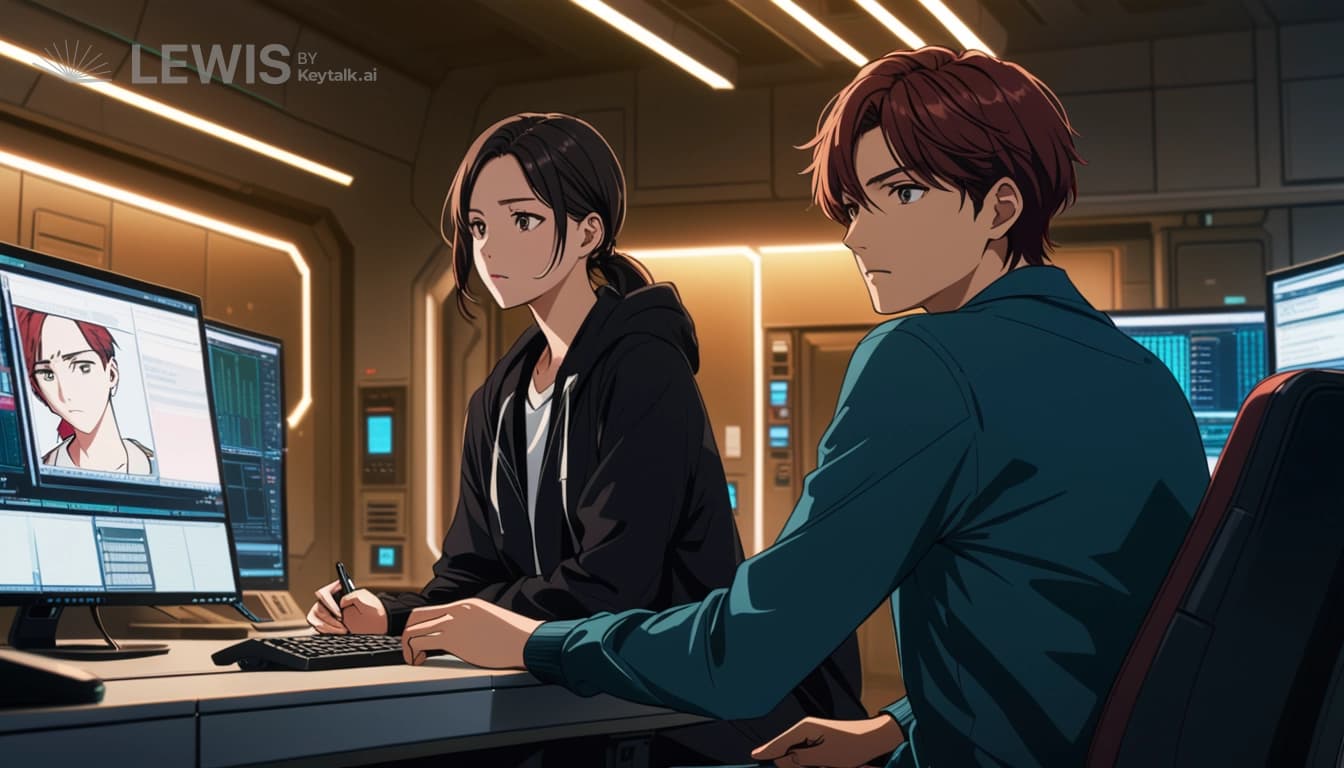 scene 6 image