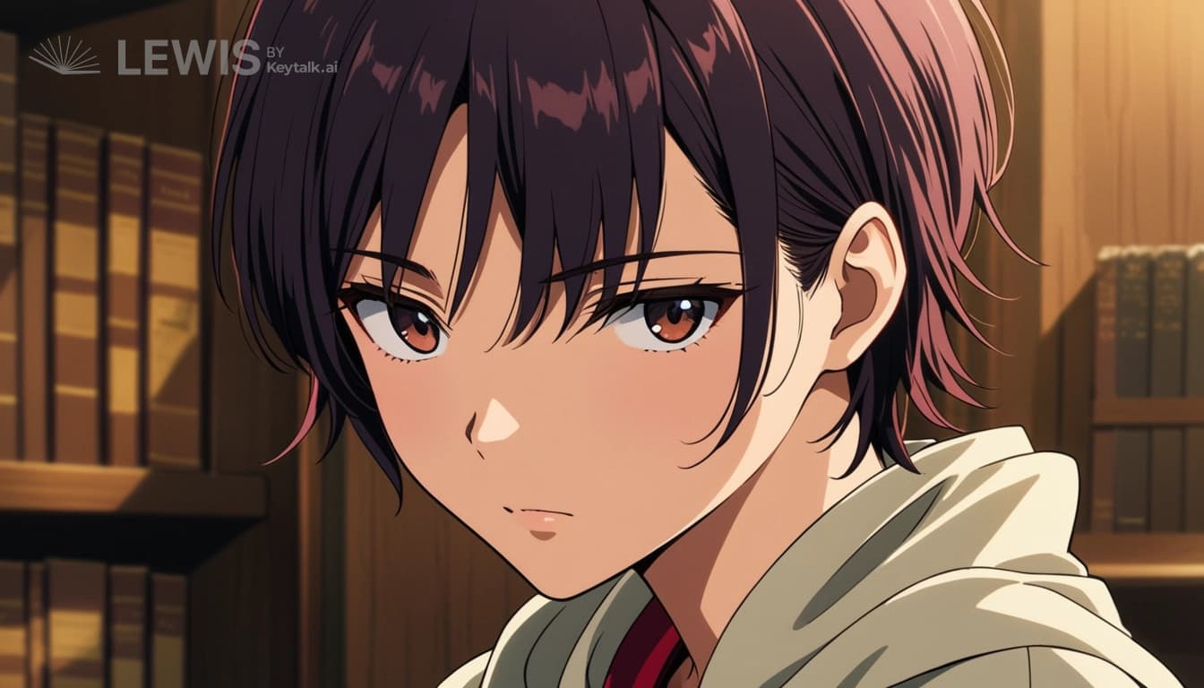 scene 8 image