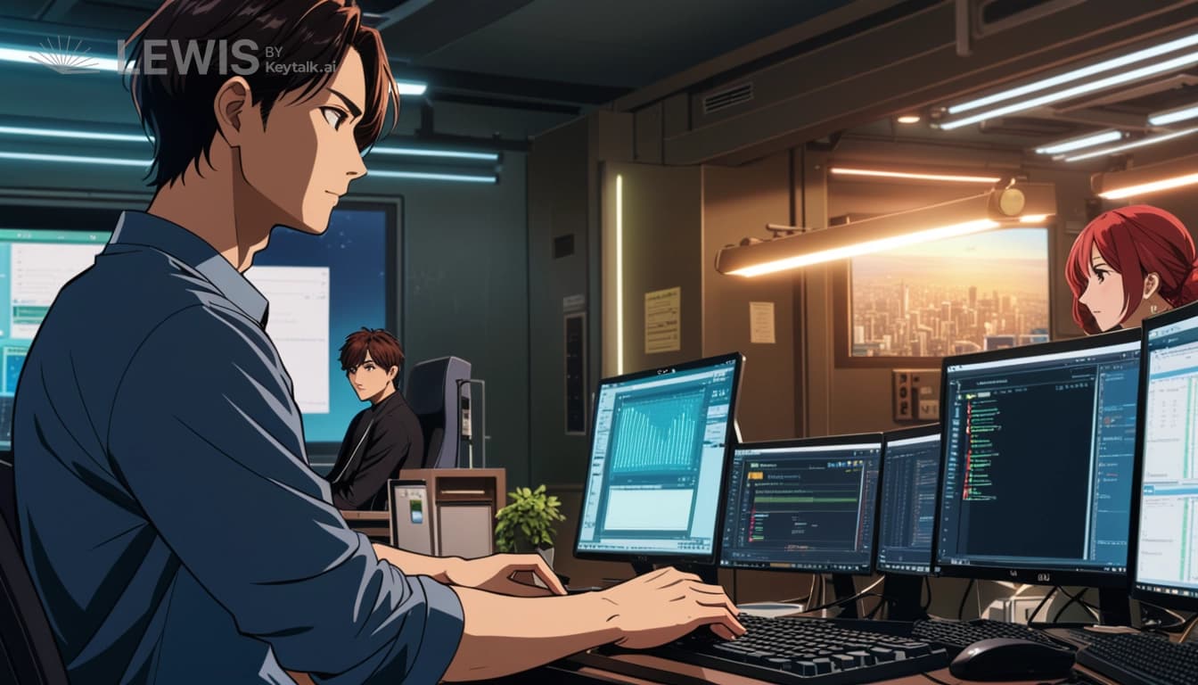 scene 9 image