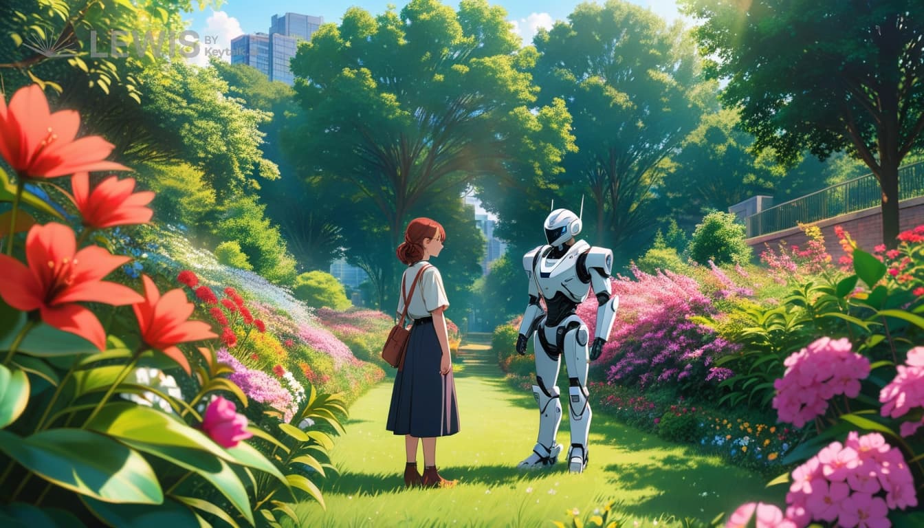 scene 3 image