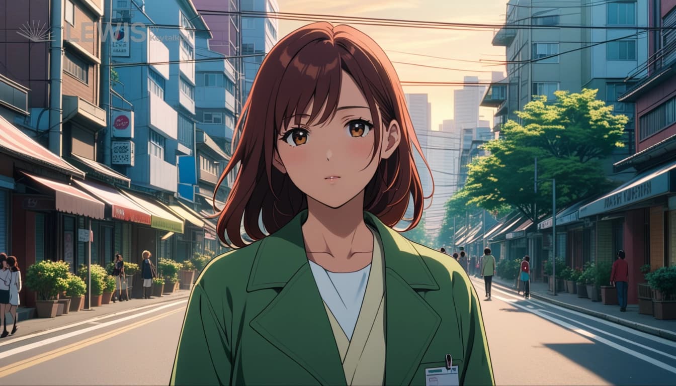 scene 4 image