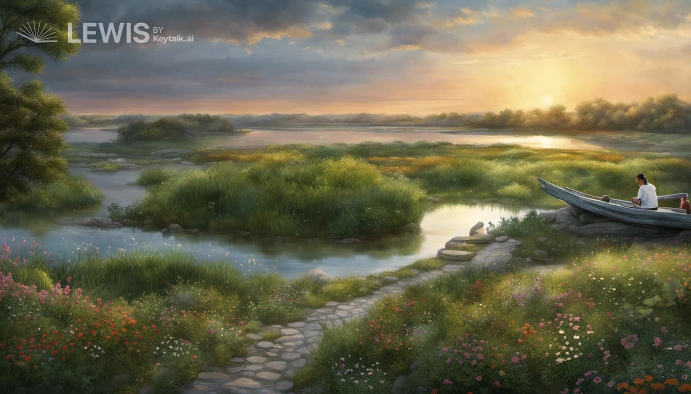 scene 6 image